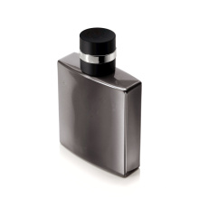 Hot Sale Factory Price Design Vibrant Perfume